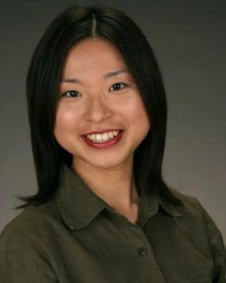Miki Eto