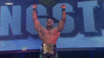 NXT 151
