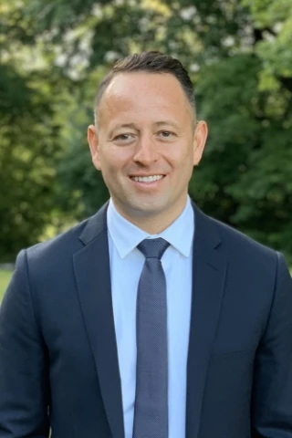 Guillermo Garcia