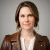 Jennifer Mesich