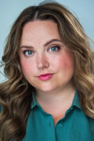 Steffanie Davis