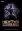 Pokémon: Mewtwo Strikes Back - Evolution