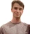 Michael Iacono