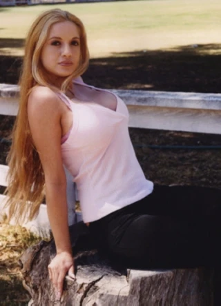Yvonne Vera