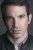 Chris Messina