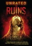 Worst Films of 2008