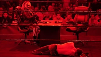 Countdown to WWE Royal Rumble 2020