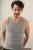 Joe Feldman Barros