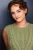 Sam Rose Pearson