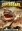 Super Shark