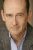 David Selburg
