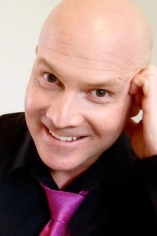 Christopher Swindle