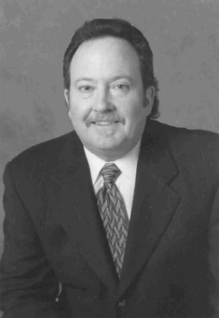 R. Scott Graham