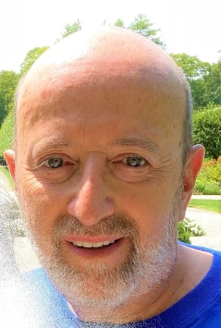Arthur Schweitzer