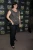 Jennifer Dubin