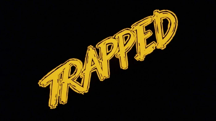 Title Card