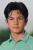Adrian Marrero