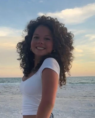 Madison Knopp