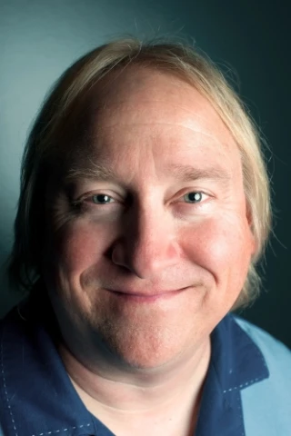 Jeff Olm