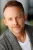 Jason Henning