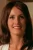 Gina Paluzzi