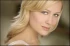 Shelley Mack