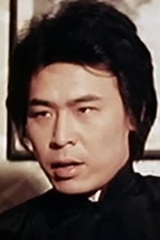 Yi-Lung Lu