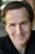 Robert Cait