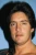 Gino Hernandez