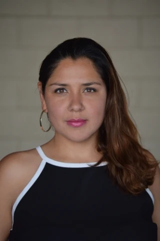 Nadia Flamenco
