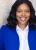 Michele Powe