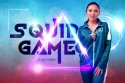 Squid Game: A XXX Parody