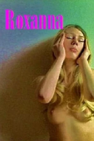 Theatrical Poster