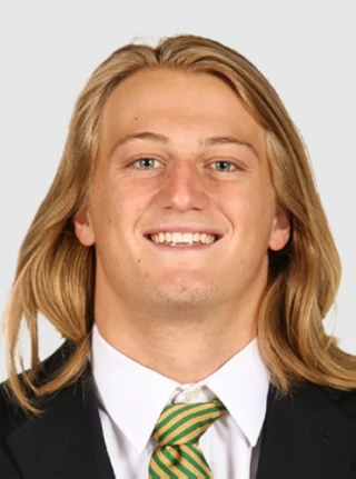 Hayden Pittman