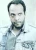 Gopal Singh