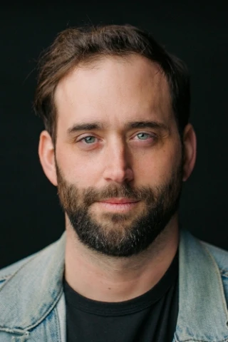 Jordan Mullins