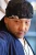 Tetsurô Shimaguchi