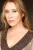 Katelyn Gault