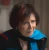 Marjorie Wallace