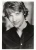 Christopher Youngsman