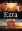 Ezra