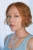 Josephine McAdam