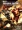 Superman/Shazam!: The Return Of Black Adam