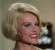 Corinne Cole