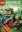 Ninjago: Masters Of Spinjitzu: Season 7