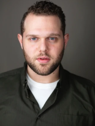 Paul Pilcz