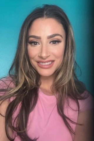 Rachel Rud