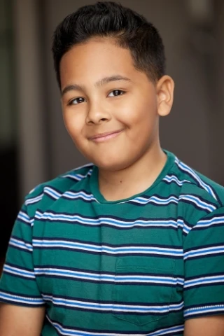 Matteo Gutierrez