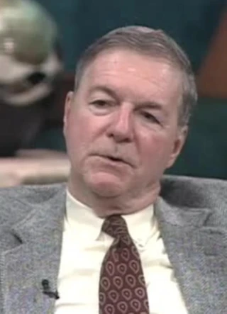 Don Higginbotham