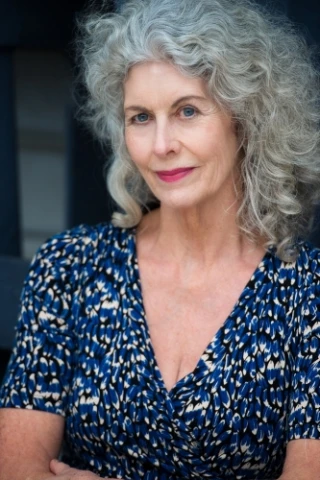 Vivienne Powell